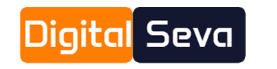 Digital Seva